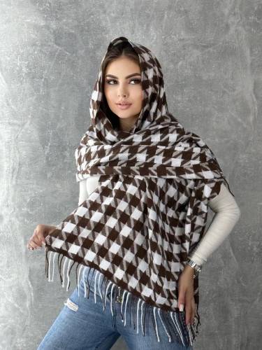   (180*80 .) . 1546819