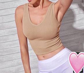 �����������-��� ������� ���. 1480709