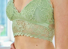 �����������-��� ������� ���. 1459310,  - 