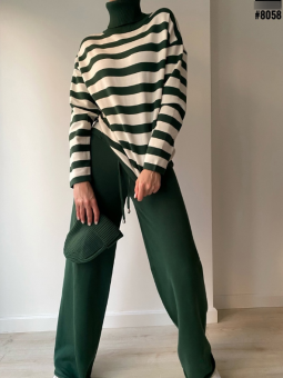  : ,    (one size) 42-50 . 1542933