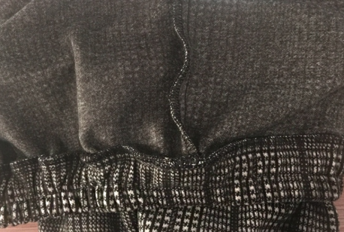 ����� ������� � ������� ���. 1540996