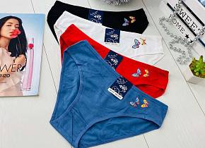 ����� ������� (4 ��.) ���. 1245183,  - 