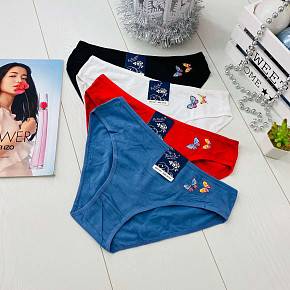 ����� ������� (4 ��.) ���. 1245183