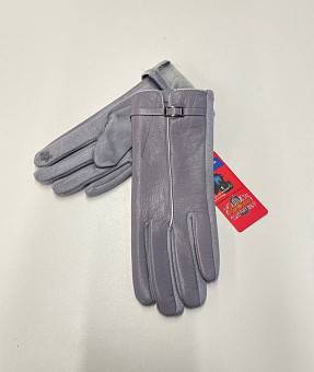     (free size) . 1540709