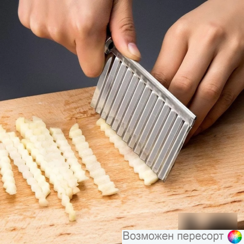 ��� ��� �������� ������� ���. 1338600