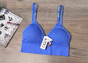 �����������-��� ������� ���. 1441336,  - 