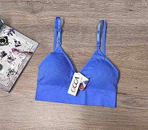 �����������-��� ������� ���. 1441336