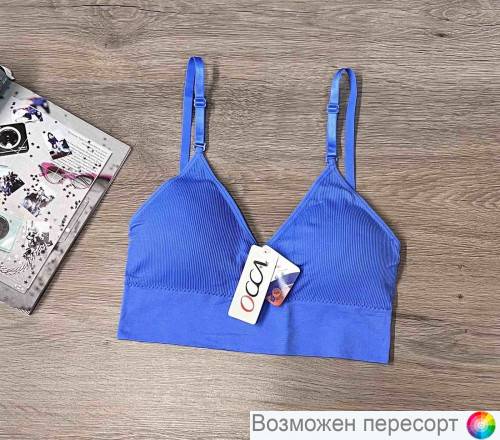 �����������-��� ������� ���. 1441336