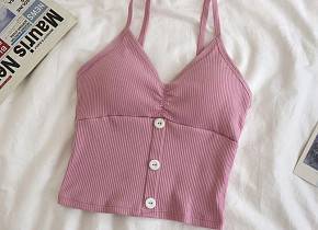 �����������-��� ������� ���. 1392451,  - 