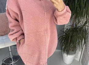   (one size) 60-66 . 1500439,  - 