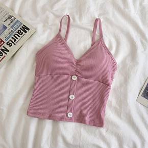 �����������-��� ������� ���. 1392451