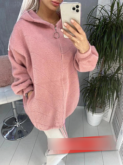   (one size) 60-66 . 1500439