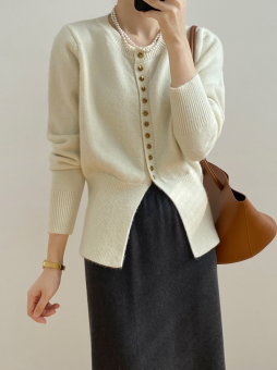 ����� ������� � ������� ���. 1545512