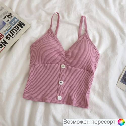 �����������-��� ������� ���. 1392451