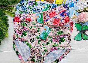 ����� ������� (3 ��.) ���. 1242635,  - 