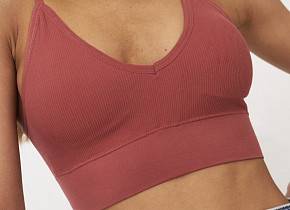 �����������-��� ������� ���. 1474374,  - 