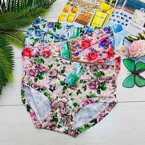 ����� ������� (3 ��.) ���. 1242635