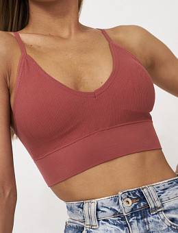 �����������-��� ������� ���. 1474374