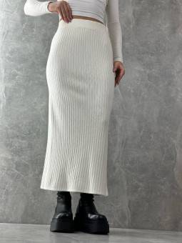 Юбка женская (one size) 42-48 арт. 1562105