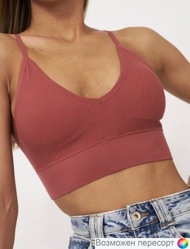 �����������-��� ������� ���. 1474374