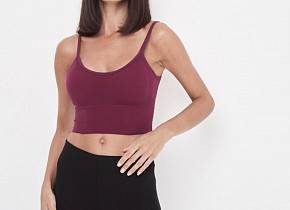 �����������-��� ������� ���. 1475968,  - 