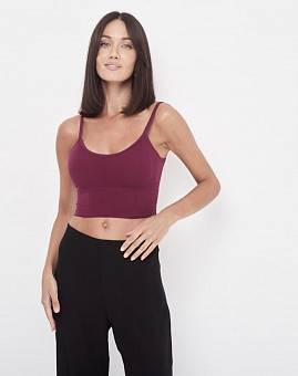 �����������-��� ������� ���. 1475968