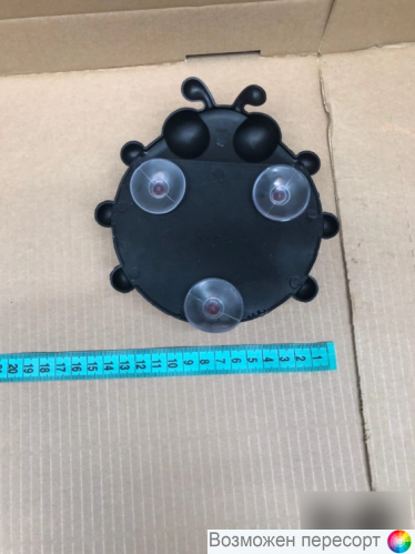 ������ ��� ������� ������ ����� ���. 1321760