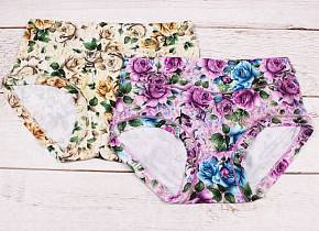 ����� ������� (2 ��.) ���. 1242705,  - 