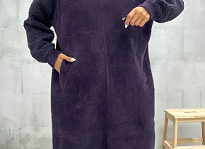   (one size 50-56) . 1531597,  - 