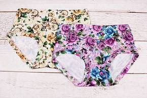 ����� ������� (2 ��.) ���. 1242705