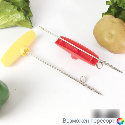 �������������� ���. 1270040