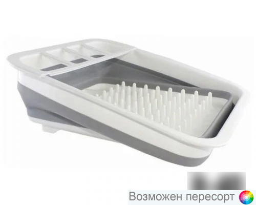 �������� ������� ��� ������ ���. 1345642