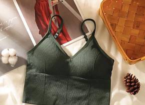 �����������-��� ������� ���. 1430332,  - 