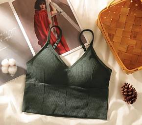 �����������-��� ������� ���. 1430332