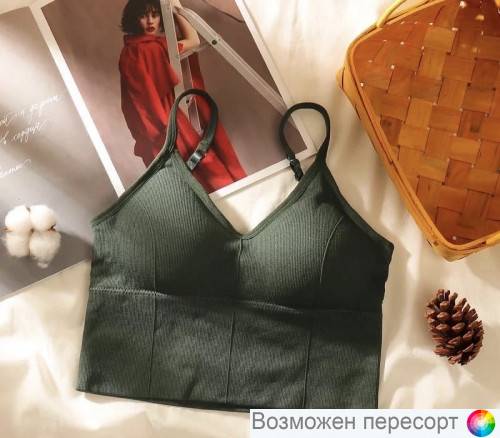 �����������-��� ������� ���. 1430332