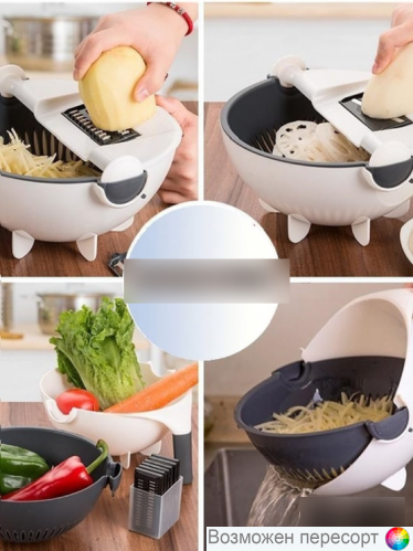 ���������� 9�1 ���. 1300084