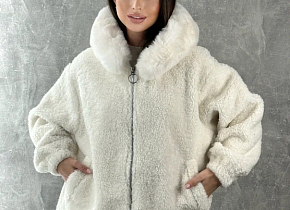   (one size) 50-56 . 1504384,  - 
