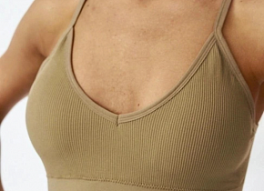 �����������-��� ������� ���. 1459146,  - 