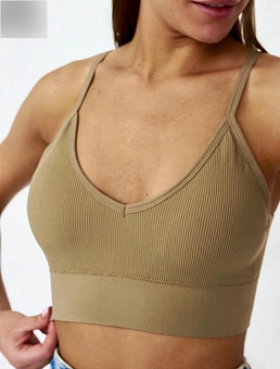 �����������-��� ������� ���. 1459146