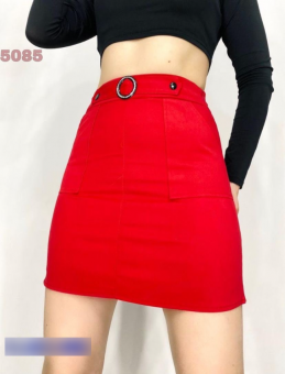 Юбка женская арт. 1497621