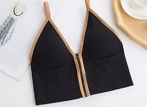 �����������-��� ������� ���. 1442389,  - 