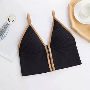 �����������-��� ������� ���. 1442389