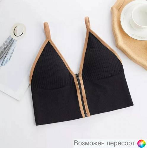 �����������-��� ������� ���. 1442389