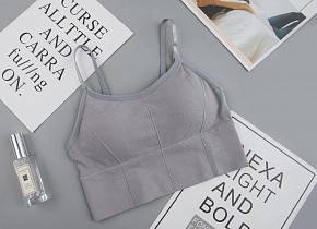 �����������-��� ������� ���. 1391194,  - 