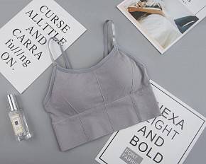 �����������-��� ������� ���. 1391194