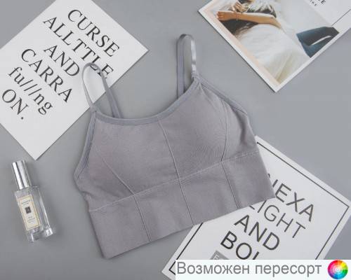 �����������-��� ������� ���. 1391194