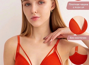 �����������-��� ������� ���. 1437093,  - 