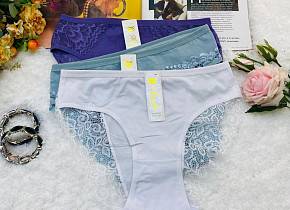 ����� ������� (3 ��.) ���. 1244448,  - 