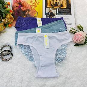 ����� ������� (3 ��.) ���. 1244448