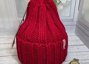     (free size) . 1543414,  - 